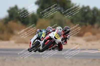 media/Jan-20-2024-CVMA (Sat) [[ddb8bc1f3d]]/Race 10 Amateur Supersport Middleweight/